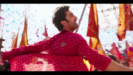 Deva Mega-mix Music- Porter Robinson, Arijit Singh, KK, Mohit Chauhan +