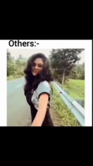 single VS committed life | whatsup status | status