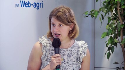 Le monitoring sonore pour éviter les troubles respiratoires chez les bovins