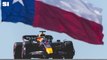 US Grand Prix Preview: Can Anyone Beat Max Verstappen?