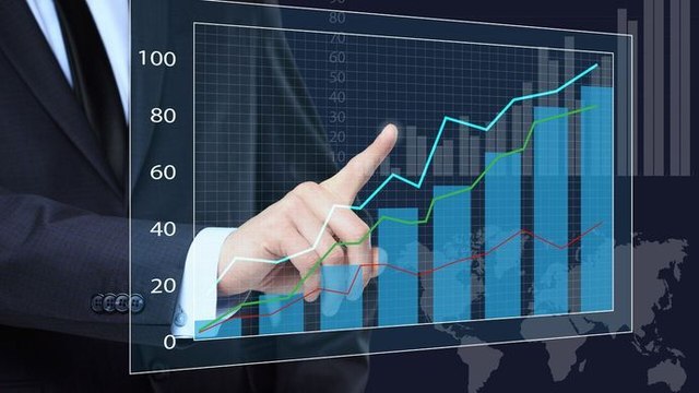 Capital - Parcs d'attractions XXL, Cirque du Soleil, bowlings : ils révolutionnent vos loisirs !