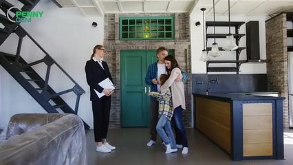 Homeownership Alternatives You Should Consider!