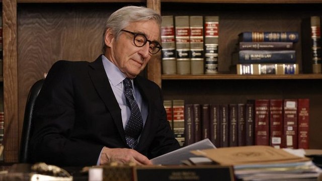 New York police judiciaire