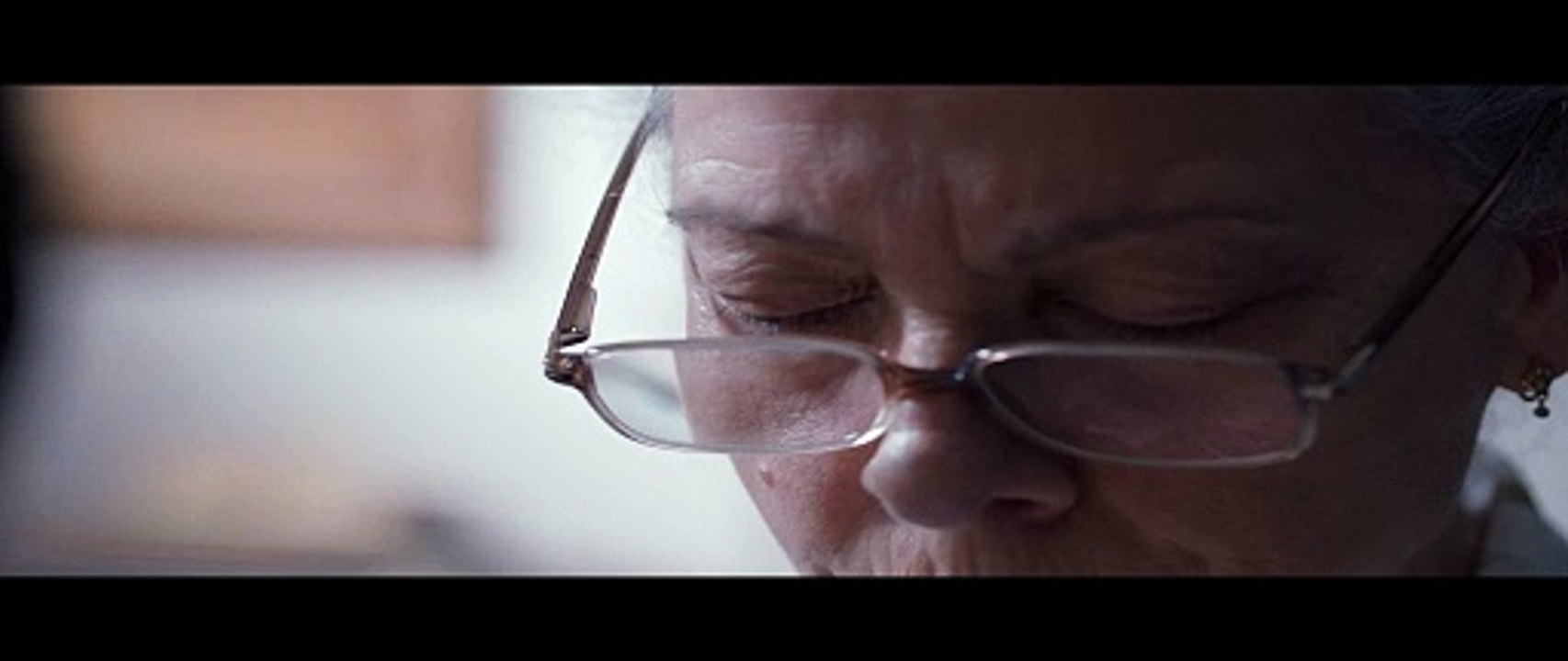 Clip de ‘Mamacruz’