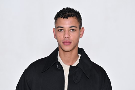 Se construire en tant qu'artiste métis - Musique Matin