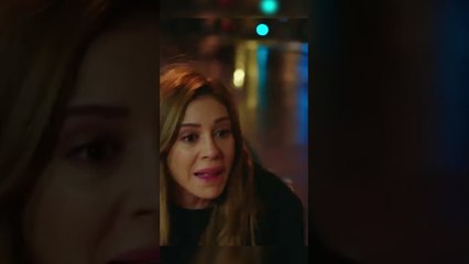 "Seninle Hiçbir Yere Gelmiyorum!" | Gönül İşleri #shorts