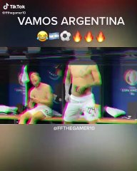 Papu Gomez suspendu 2 ans pour dopage