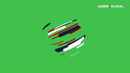 11. Engelsiz Filmler Festivali’nin programı açıklandı