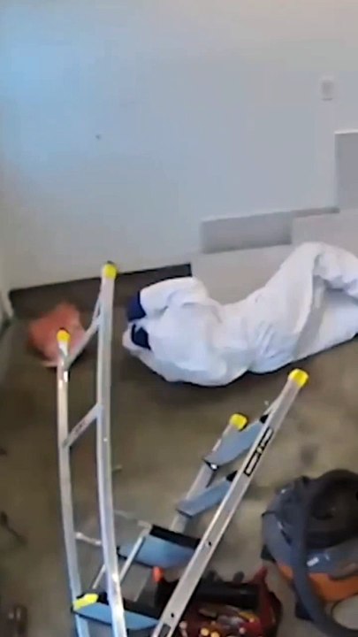 The End #7   #shorts #funny #fails