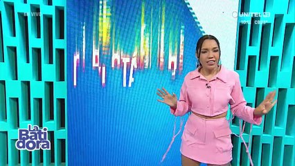 Rumores de separación entre Daddy Yankee y su esposa, esto es lo que se sabe 