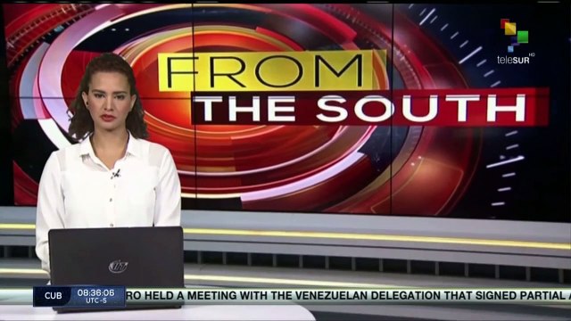 Israel approves closure of Al Jazeera network for harming national security