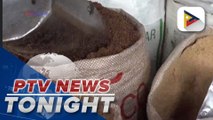 SRA says price of sugar going down