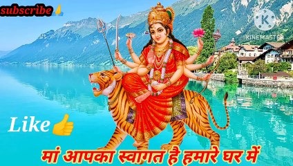 नवरात्रि व्रत में क्या खाएं क्या नहीं, संपूर्ण नियम _ Navratri 2023 _ Navratri Me Kya Khaye Kya Nahi