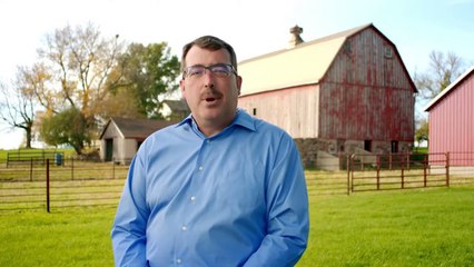 Essential Tips for Everyday Living