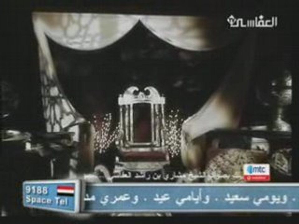 أخر خطبة لعمر بن عبد العزيز