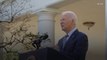 Biden to Ask Congress for Billions for Israel and Ukraine
