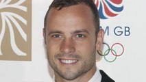 The Truth About Oscar Pistorius' Life In Prison Revealed