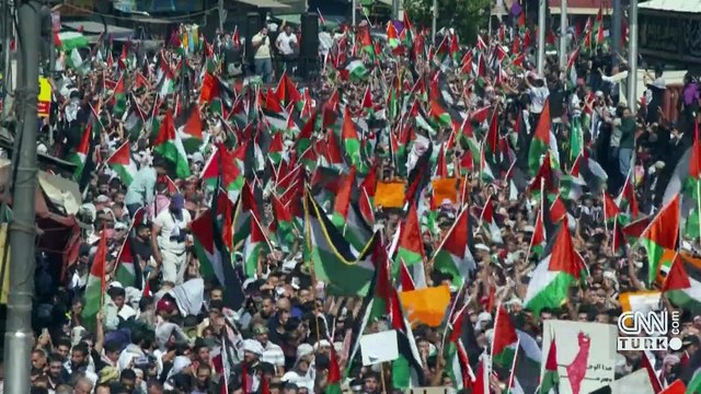 ABD yurt dışındaki tüm vatandaşlarını uyardı