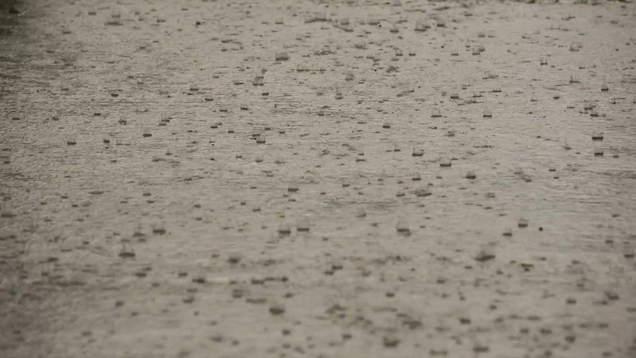 Manchester Headlines 20 October: Amber Met Office weather warning for some parts of Greater Manchester