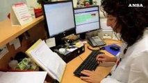 Pensioni: quota 104 a platea ridotta, poche migliaia di uscite