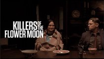 Killers of the Flower Moon | 'Just Be Still' Clip - Lily Gladstone