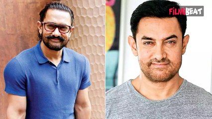 Aamir Khan ने किया Mumbai छोड़ने का फैसला!, Actor होंगे अब Chennai shift, सामने आई ये वजह|FilmiBeat