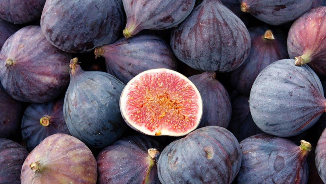 The 7 Best High-Fiber Carbs to Eat, Recommended by a Dietitian