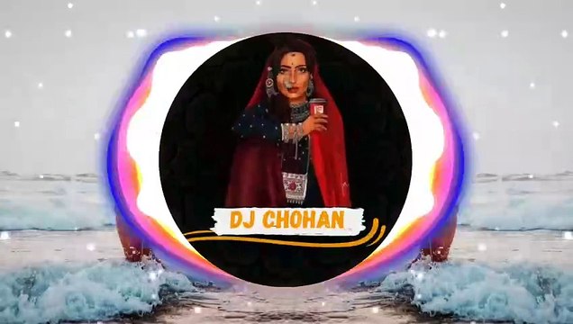 Sex on The Beach Remix by DJ Chohan_