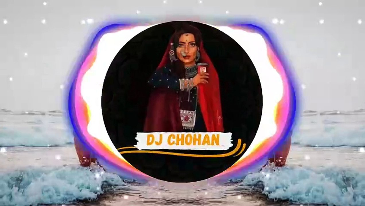 Sex on The Beach Remix by DJ Chohan_