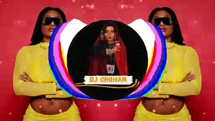 Abhi To Party Shuru Hui Hai Remix by DJ Chohan