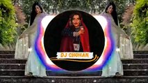 Angreji Beat Te Remix by DJ Chohan_