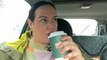 My quest to find the best pumpkin spice lattes in Liverpool - from Starbucks to Derek’s