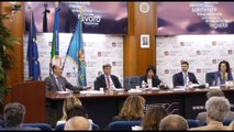 Regione Lazio: nuova strategia per l'internazionalizzazione