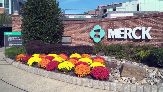 Acuerdo multimillonario entre Merck y Daiichi Sankyo por tratamientos anticáncer