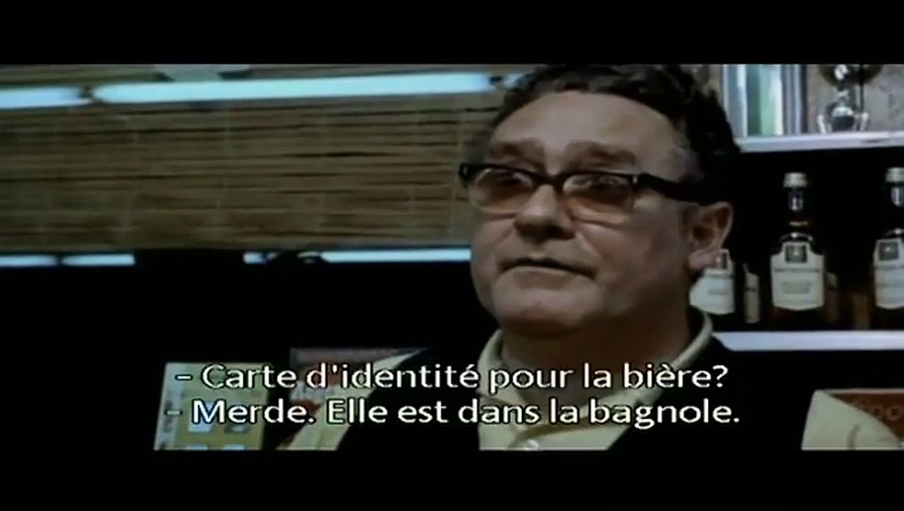 American Graffiti