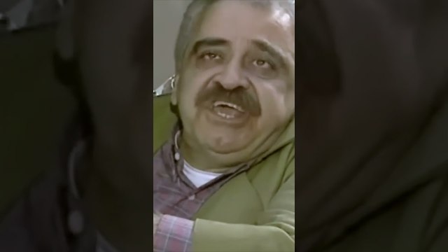 Olacak O kadar Sarhoşum ama bir suçum yok !! #shorts