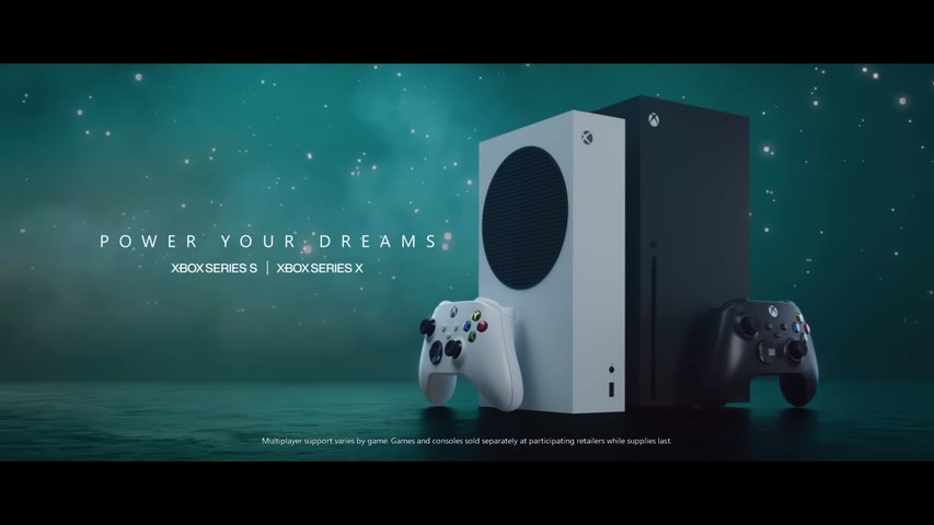 XBOXERS ❎ #PowerYourDreams (@xboxersbr) / X