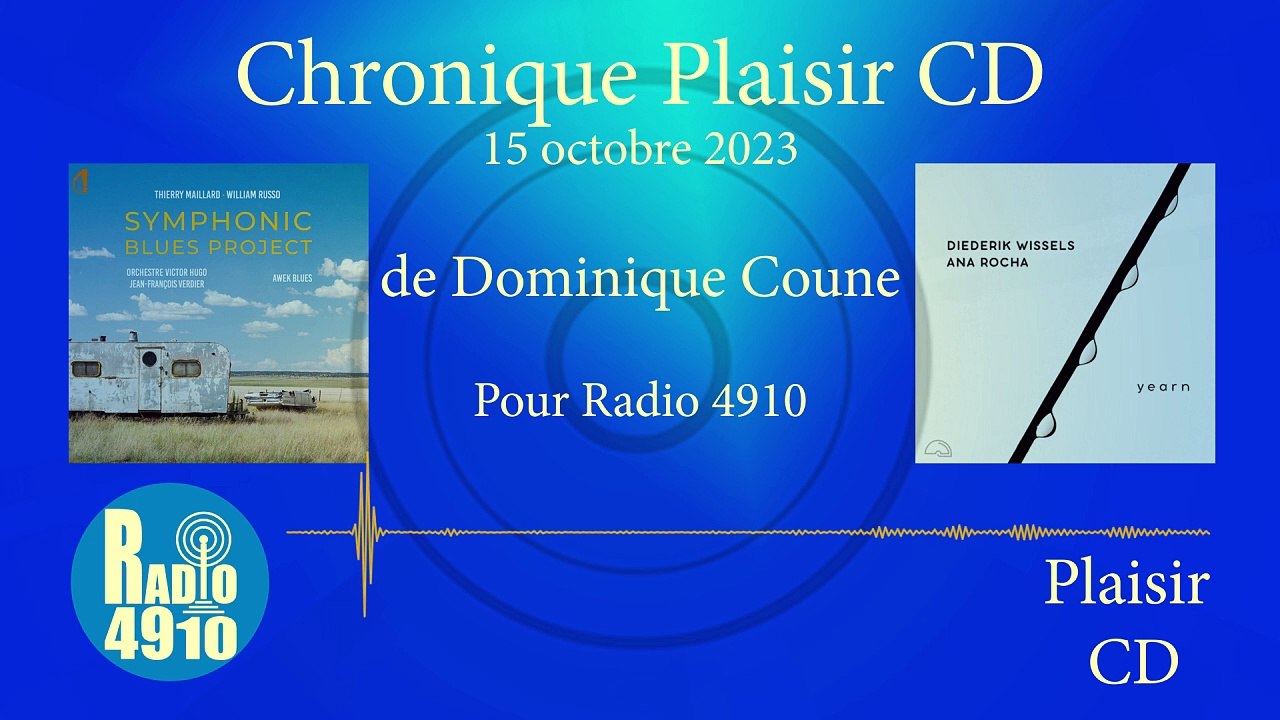 plaisir cd 26 151023