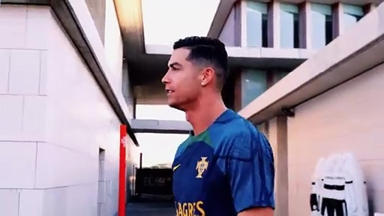 Ronaldo - basquetebol
