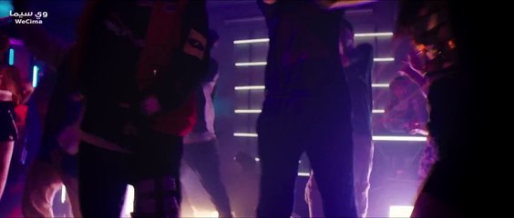 فيلم آسيوي مترجم عربي: الأدلة المخفية 🔍