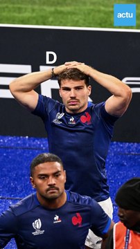 Coupe du monde de rugby 2023. Didier Camberabero dresse un premier bilan avant les demi-finales
