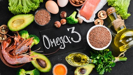 bd-el-poder-del-omega-3-201023