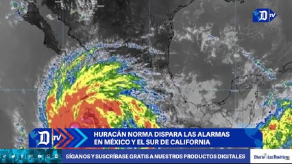 China refuerza su arsenal nuclear a ritmo acelerado | El Diario en 90 segundos