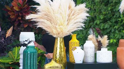 bd-arreglos-en-jarrones-para-decorar-su-hogar-201023