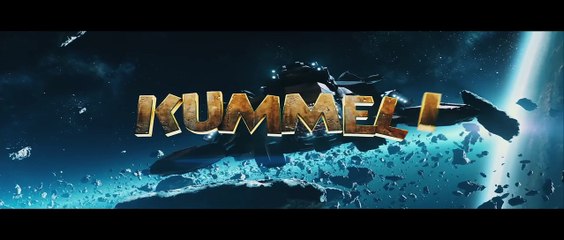 Kummeli V Bande-annonce (EN)