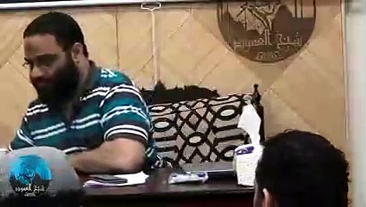 مهندس ايمن عبدالرحيم | الوعي اللغوي  اللغة والا...