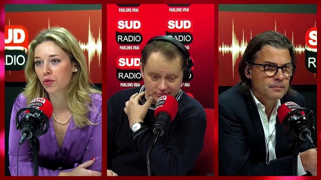 Sixtine Moullé-Berteaux : « L’entrepreneuriat est un marathon, pas un sprint ! » - Osez entreprendre