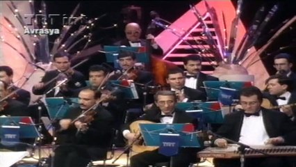 Seçil Ak / Ne olur gelirsen erken çık biraz