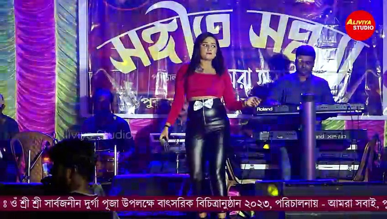 Tadpela Mora Chadhal Jawani | Bhojpuri Hit Song 2023 | Voice Cover Priti Singh