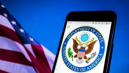 Why Shoulder Season Is the Perfect Time to Visit Frankfurt ✨